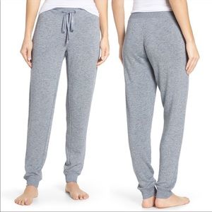 Make + Model Lounge Around Pants